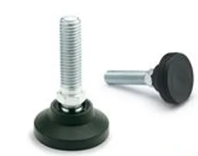 Articulated Feet 1 jpg