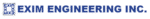 Exim Engineering logo