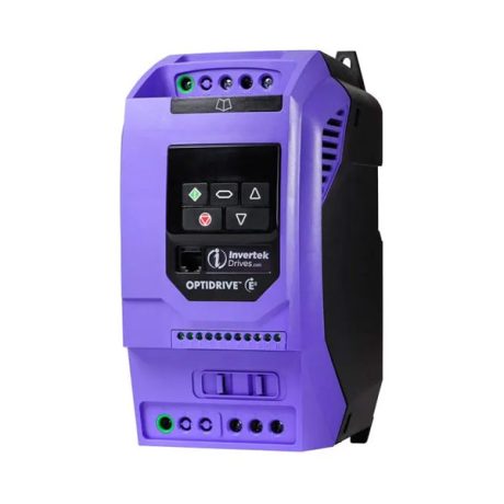 ODE-3-210105-1F4Y-01