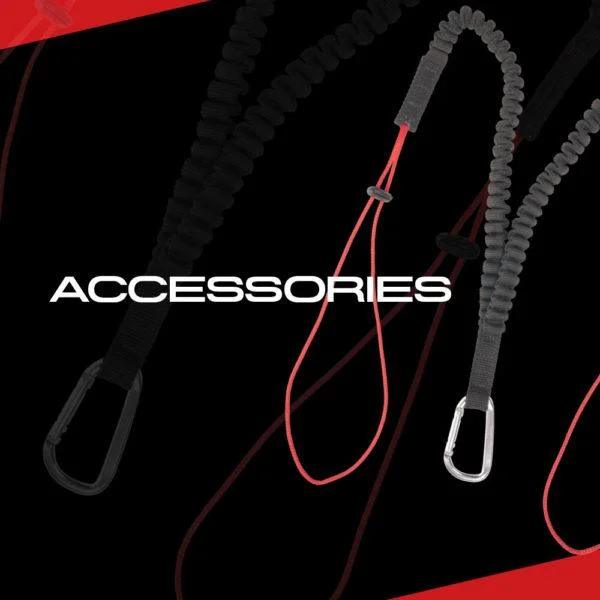 Accessories-K -Strong