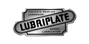 Lubriplate