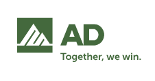 AD Authorized Distributor & Supplier