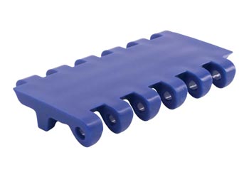 ULTRA-TUFF™ Belt Series