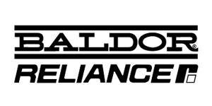 Baldor Reliance