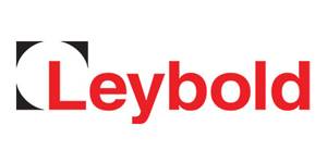 Leybold