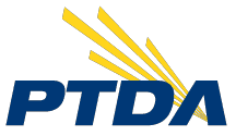 PTDA