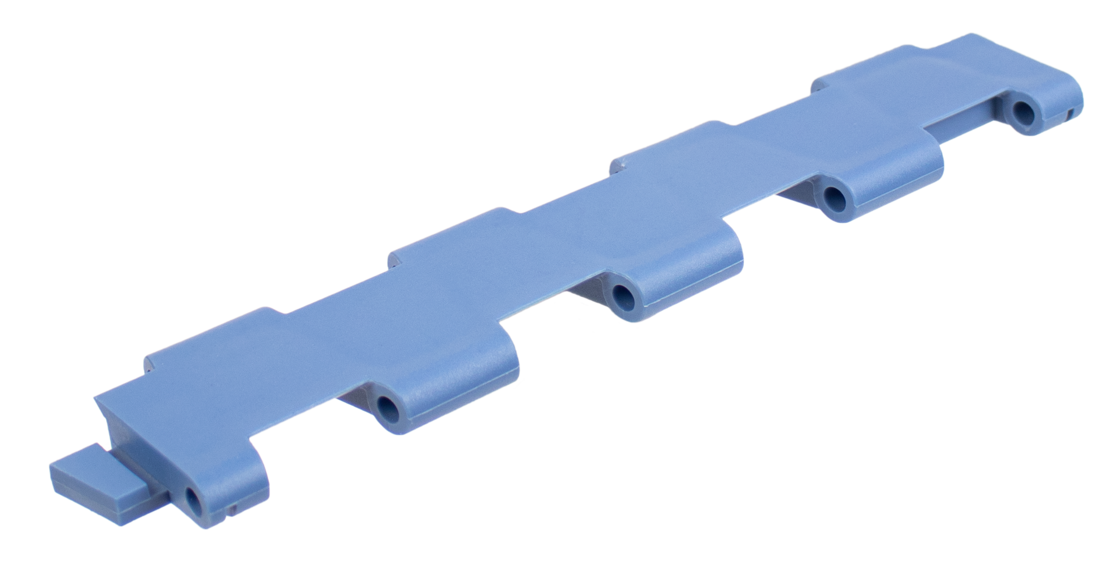 Radius Solution -Safari Belting