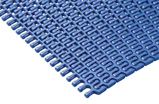 uni Flex L ASB R1 6 R2 2