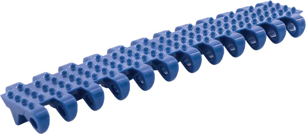 SF 150D Acetal Blue 1 js