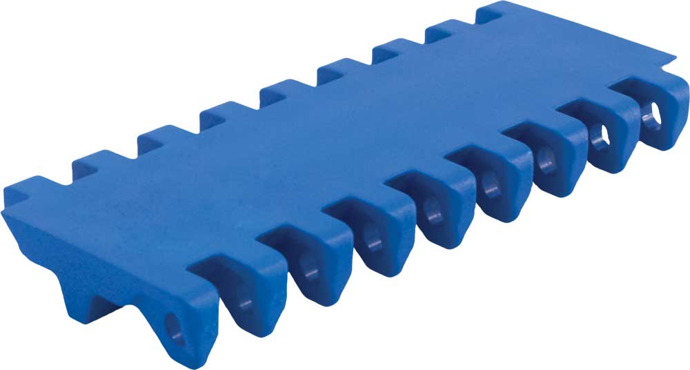 SF 225AN Ultra Tuff XMD Royal Blue 1 js