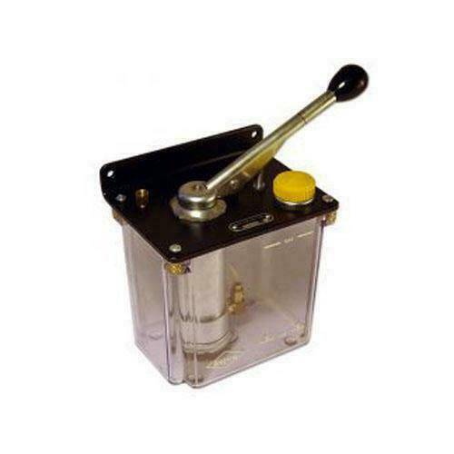 l18p lubricator 1