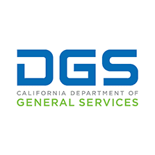logo 216 DGS