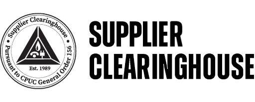 supplier clearinghouse logo updated 1