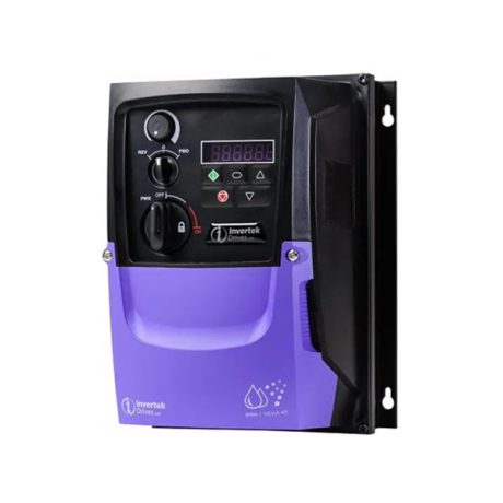 ODE-3-110070-1F1Y-01