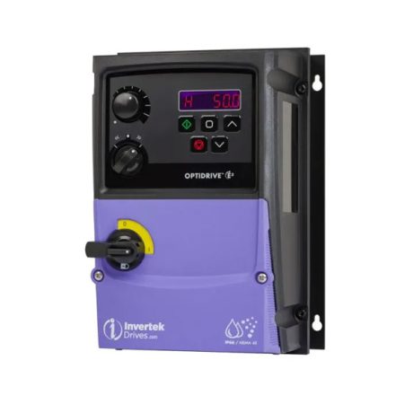 ODE-3-120070-1F1B-01