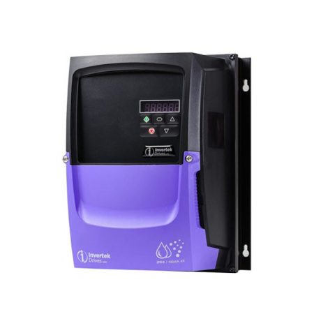 ODE-3-210105-1F4X-01