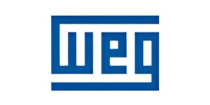 Untitled (300 x 150 px)